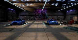 Fivem mlo - Etsy France