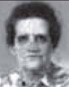 MARIJA pok. Branka NIKOLIĆ