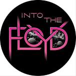 INTO THE FLOYD CONCERT - An Interstellar Journey