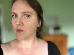 Differential Diagnosis from the Santa Anas by Leah Claire Kaminski — Small  Harbor Publishing