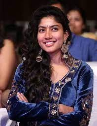 The south indian actress made her debut in 2005. 19 Most Beautiful South Indian Actresses