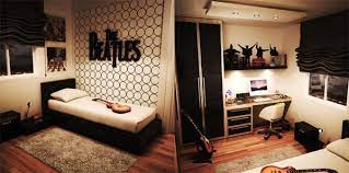 The Beatles Inspired Bedrooms With Music Life Home Design And Interior Beatles Room Beatles Bedroom Girls Bedroom Furniture Sets
