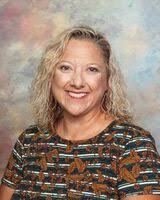 Mulvane School District USD 263