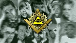 Petersburg, russia, to hieroglyphic texts. The One Eye Sign Its Origins And Occult Meaning The Vigilant Citizen