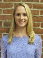 2017 Photos and Research Descriptions