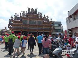Search the world's information, including webpages, images, videos and more. å½°åŒ–ç¦å®‰å®®å»Ÿæœƒå¦‚å¸¸è¶Šç‡'äººæ°£è¶Šæ—º ç¤¾æœƒ ä¸­æ™‚