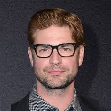 Gale Harold Movies and Shows