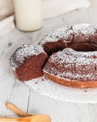 We did not find results for: Ciambella Al Cacao Senza Uova Ricetta Vegana Facilissima Seevegan