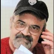 Caddy Family Obituaries