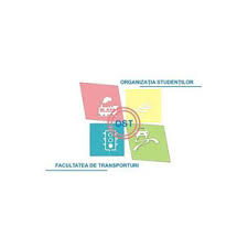 Adaugă locaţie (companie, magazin etc.) în incinta acestei clădiri. Facultatea De Transporturi Pareri