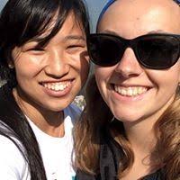 Carly Schulz (puppylove8593)