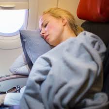 Besuch mich auf meiner seite und finde dein perfektes kissen. Nackenkissen Test Auf Oe24 At Test Vergleich 2021