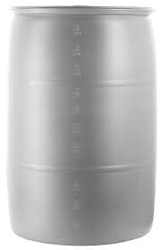 I had to get the full jail experience, so of course I worked out and did  some prison-movie-style push-ups and sit-ups; I even sc