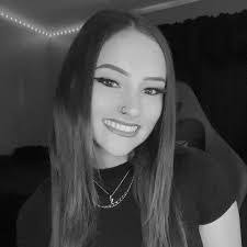 Dexter Hubbard's Instagram, Twitter & Facebook