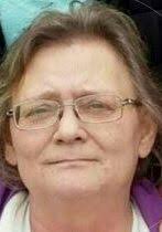 Cynthia K. “Cindy” Lewis