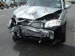 The report must be filed within 10 days.file an accident (crash) report search for and get a reportdmv keeps accident reports for only 4 years Pomen Terbaik Harga Bajet Insurans Roadtax Online Home Facebook