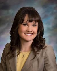 Names and Faces for March 16