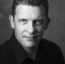 INDUSTRY ADVISORY GROUP