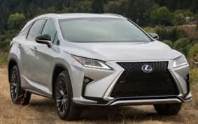 Blind spot monitor (bsm) blind spot. Lexus Rx 2015 Price Specs Carsguide