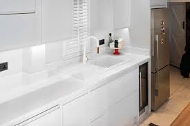 Jill biden is the best mrs. Choosing The Right Sink For Your Handmade Kitchen Nicholas Bridger