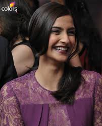 jobi johnson (@jobi_johnson)