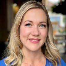 Karen Hoak, Hamburg Town Councilwoman