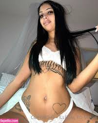 Danielle Taylor  TS Arianna  danielletaylorxo Nude Leaked OnlyFans Photo  10 - Fapello