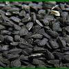 Massage the oil into your scalp and on the lengths of your hair focusing more on the areas that are losing internal use of kalonji oil is not recommended for young children, pregnant women, or people with diabetes. Https Encrypted Tbn0 Gstatic Com Images Q Tbn And9gcqlsqpmbh G9bhlr9apjy1ajfaau0uqfufmyolen9xz2vbga50j Usqp Cau