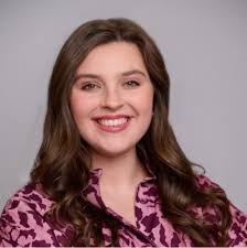 We're excited to have 53 interns majoring in a variety of disciplines  taking part in our summer program all across the country.