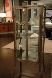 Steven And Chris Gorgeous Bathrooms Restoration Hardware Bathroom Gorgeous Bathroom Restoration Hardware