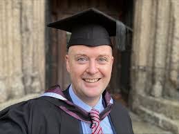 Rebecca Bramer's Instagram, Twitter & Facebook