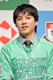 News source: Yahoo!ニュース