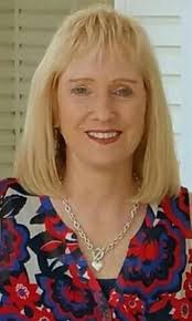 Patti Hixson Obituary (1961