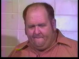 Memphis Wrestling Master Tapes