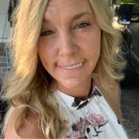 30+ "Amanda Keeling" profiles