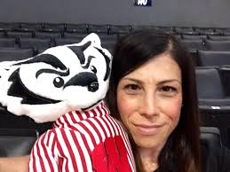 amy rossman (@atr007)