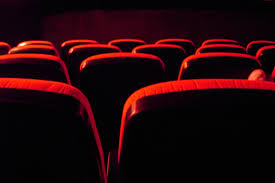 Movies Now Playing Watch Previews And Trailers Of Current Movie Releases New Movie Listings And Films In Theaters Now Movies Dallas Fort Worth Texas Usa Soul trailer #2 29,055 views. movies now playing watch previews and