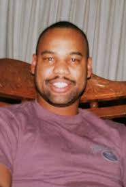 Final victim who died in Oregon's 2020 Almeda Fire was man from Yreka