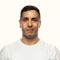 40+ "Pichot" profiles