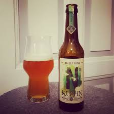 Weihnachtsbaum Raus Needle Juice Leer Craftbeer Craftbier Kiel Mainz Kuehnkunzrosen Fichten Paleale Ficht Hot Sauce Bottles Sauce Bottle Beer Bottle