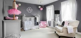 Check spelling or type a new query. 35 Cute Baby Girl Nursery Bedroom Ideas Sebring Design Build