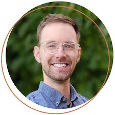 WSC New Hires Offer Unique Insights and Perspectives