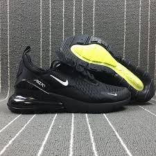 Pin On Nike Sports Shoes