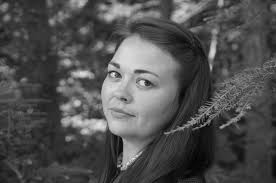 Bleu Moon Productions