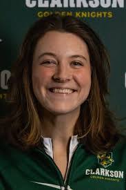 Caroline Dodd's Instagram, Twitter & Facebook