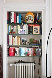 Diane Paris 9eme Inside Closet Idees Pour La Maison Deco Maison Maison
