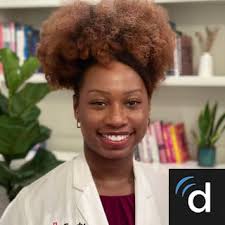 Jessica Broderick's Instagram, Twitter & Facebook