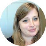 Employee Testimonials