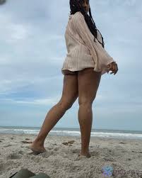 Onlyfans planterriah porn picture 729