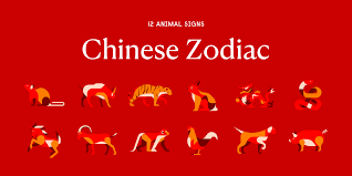 Free chinese zodiac match tool, love compatibilty between zodiac signs, the chinese zodiac is used to determine if two people are compatible. Chinese Zodiac 12 Animal Signs Compatibility Horoscopes